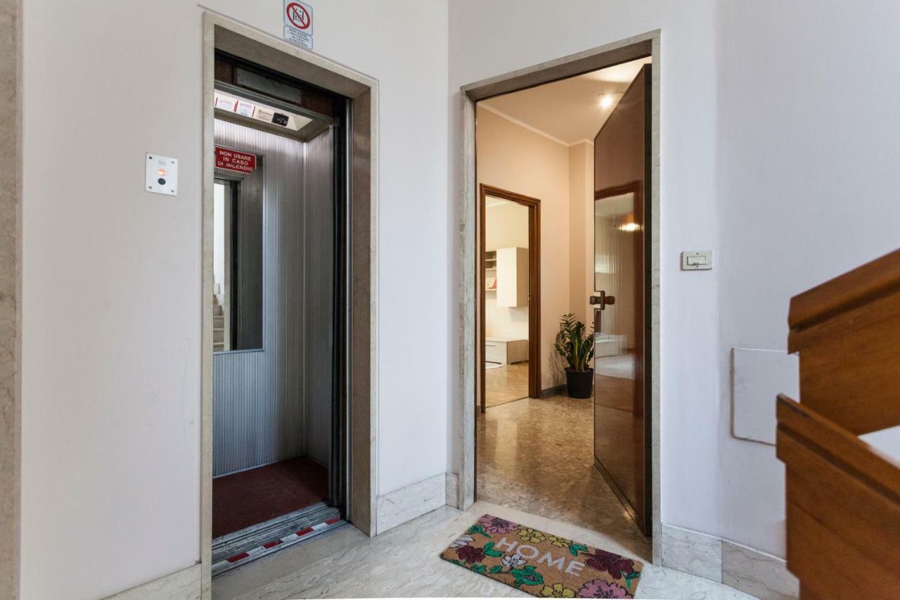 Maison Anselmo Torino Exterior foto